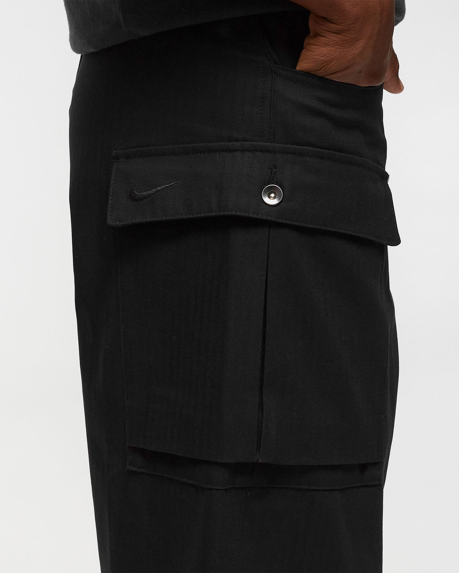 Nike Life CARGO PANT