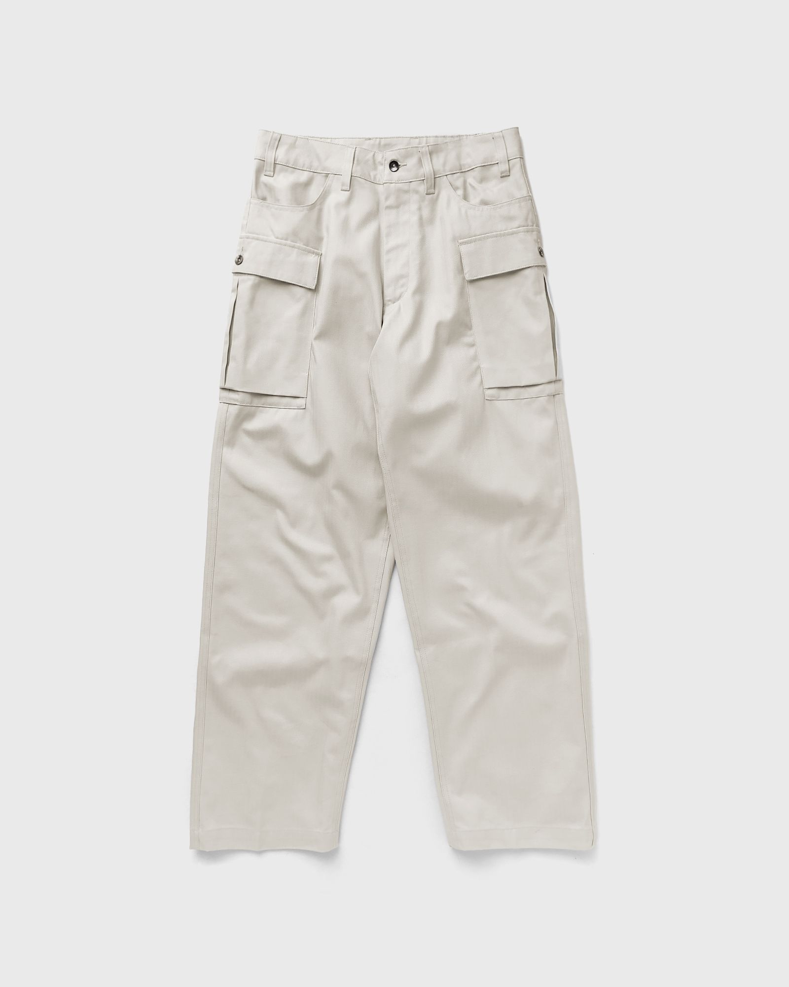 Nike - life cargo pant men cargo pants beige in größe:3xl