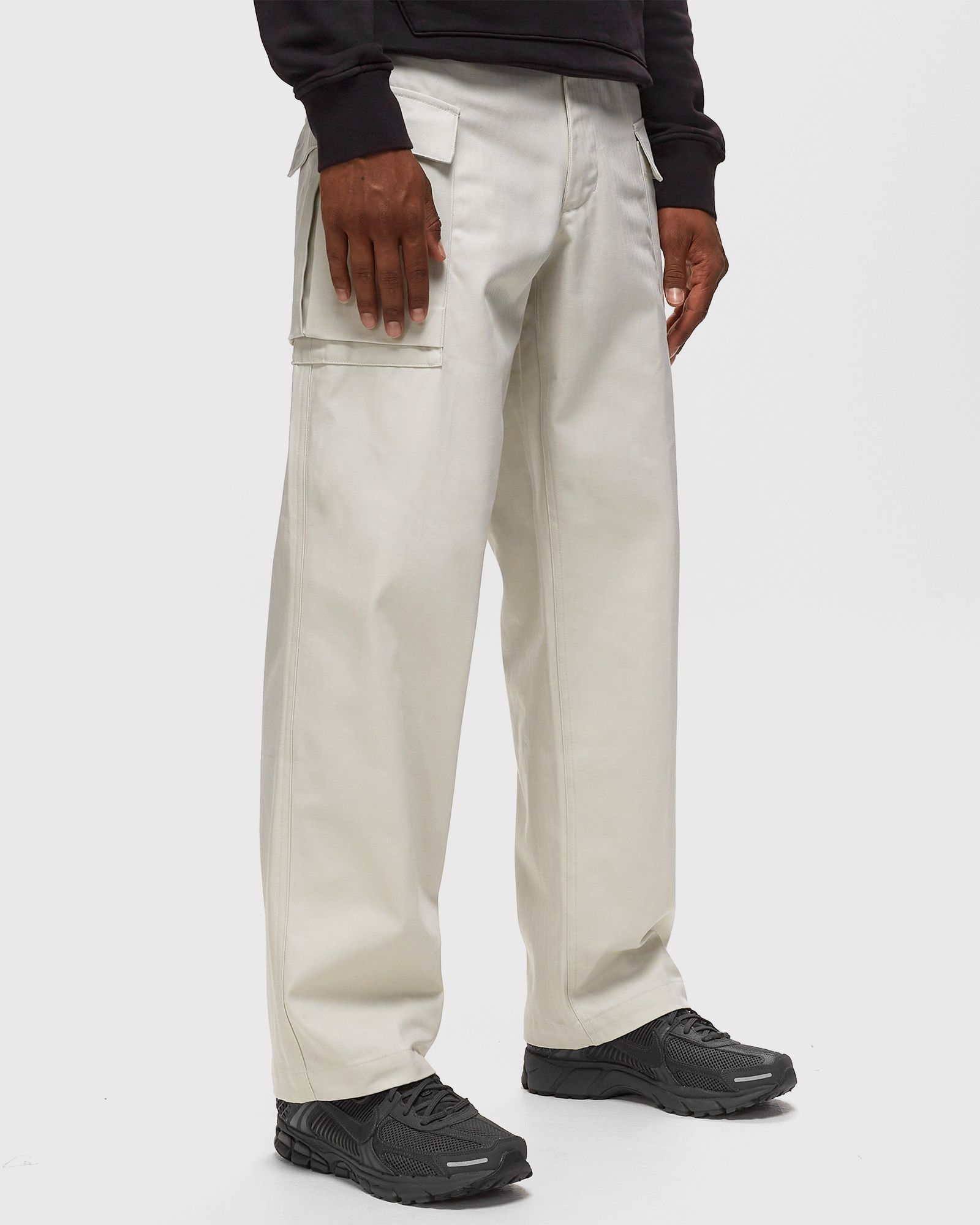 Nike Life CARGO PANT