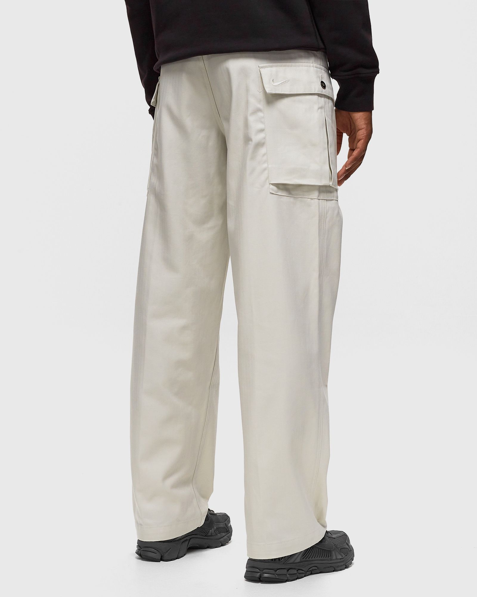 Nike Life CARGO PANT