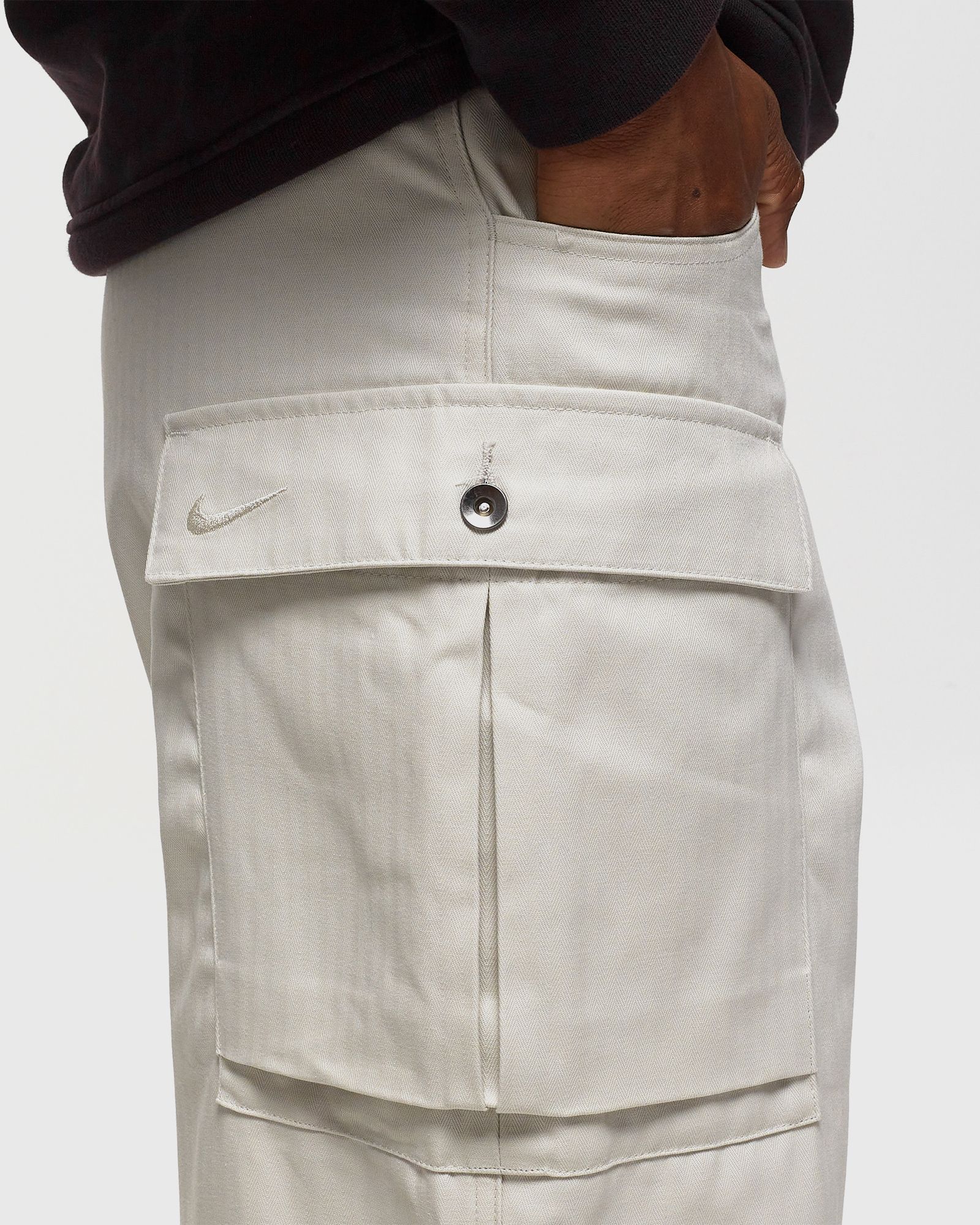 Nike Life CARGO PANT