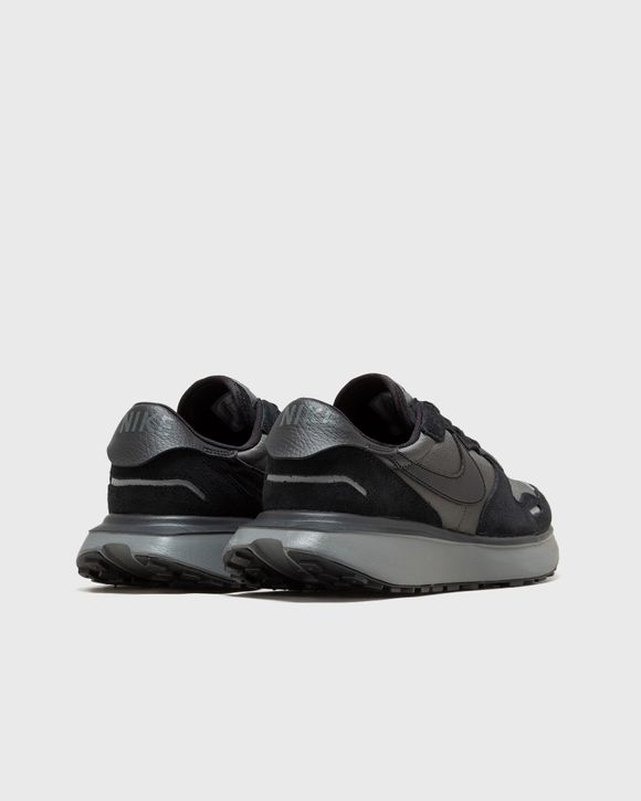 Nike Flip Flops & Slides for Women - Shop Now at Farfetch Canada