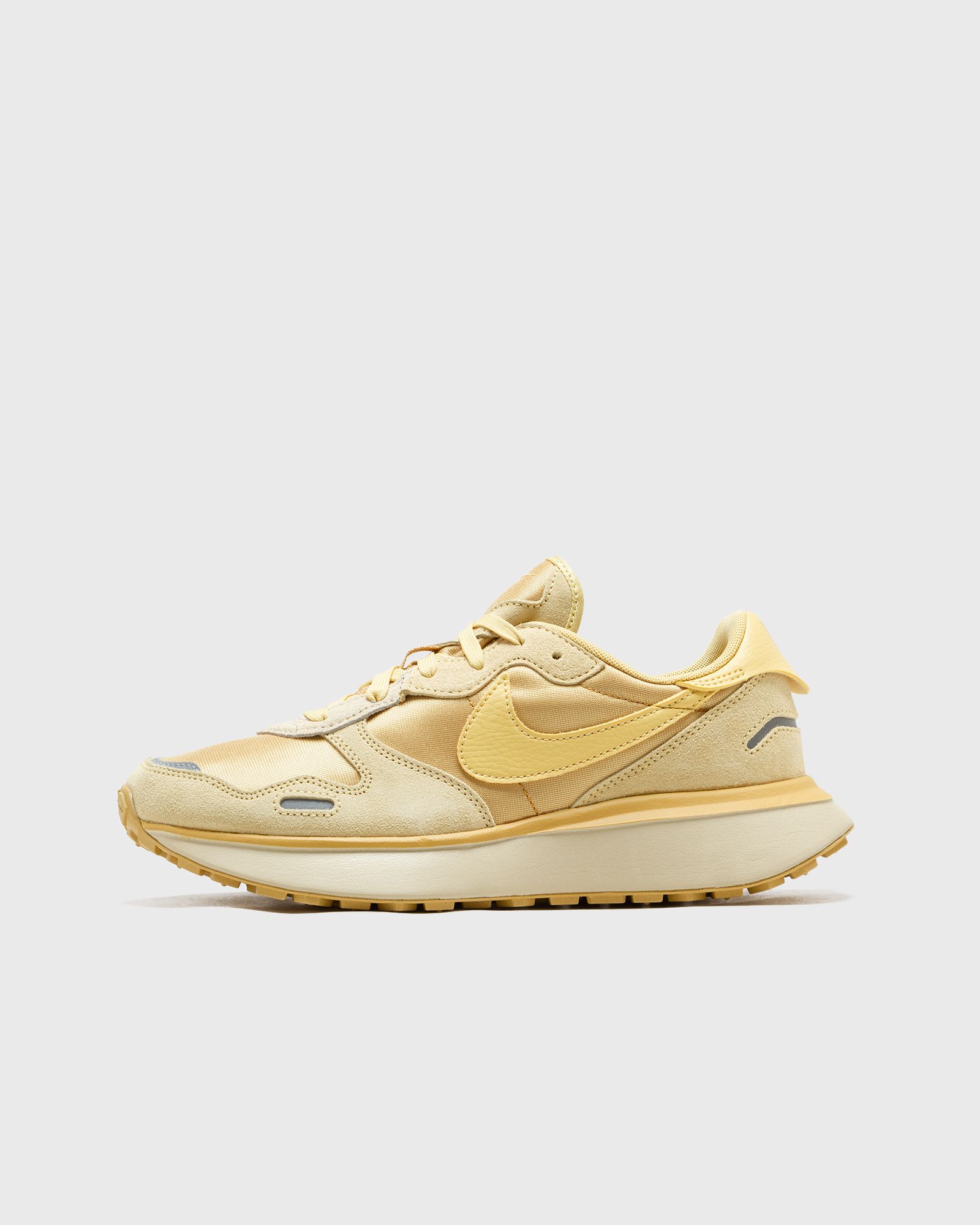 W NIKE PHOENIX WAFFLE