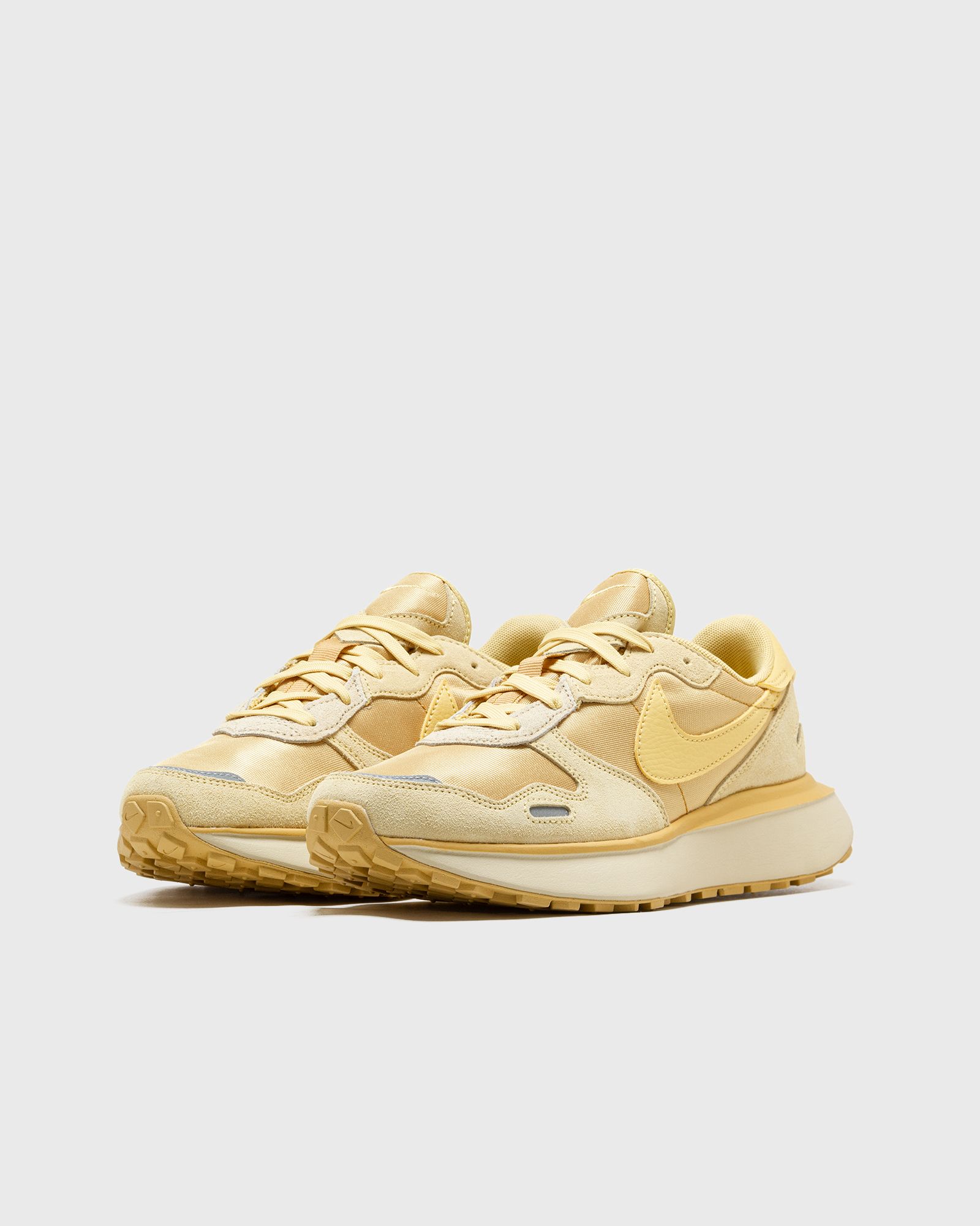 W NIKE PHOENIX WAFFLE