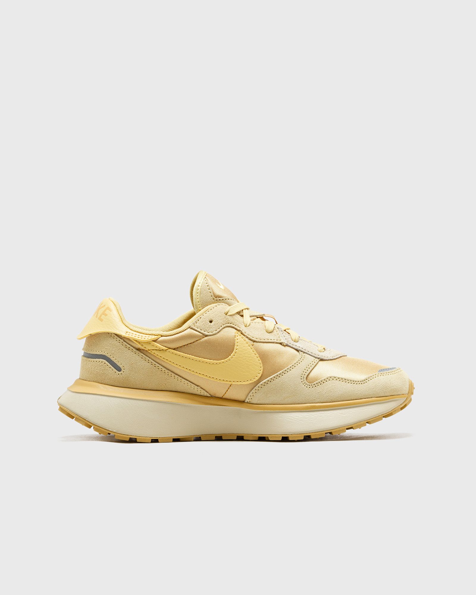 W NIKE PHOENIX WAFFLE