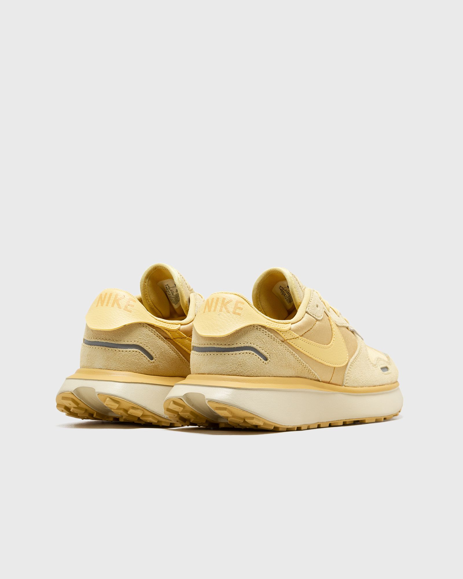 W NIKE PHOENIX WAFFLE
