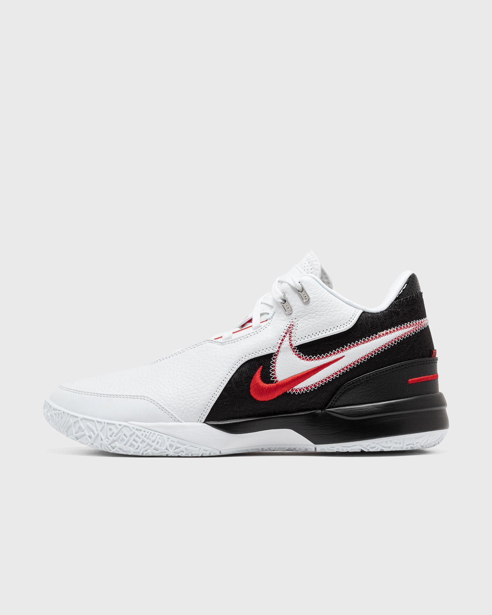 LEBRON NXXT GEN AMPD