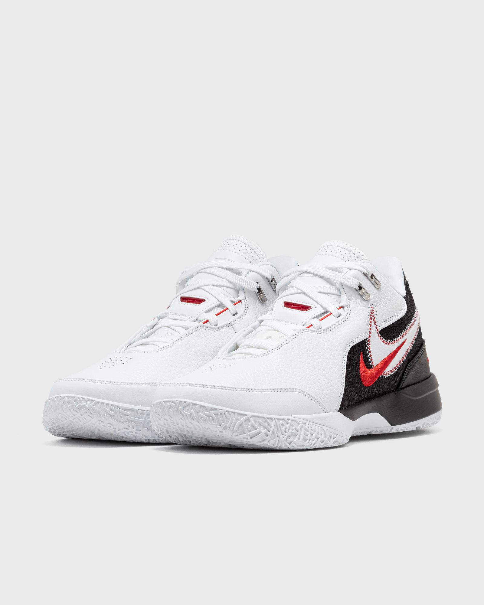 LEBRON NXXT GEN AMPD