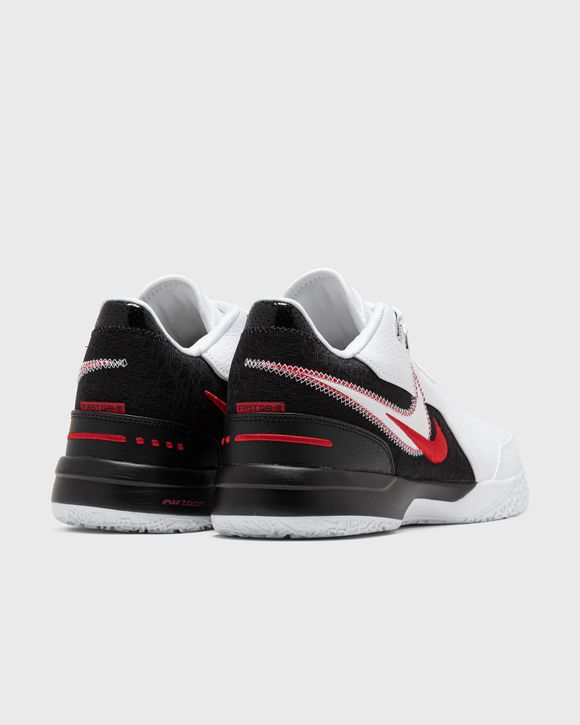 Nike Air Zoom LeBron NXXT Gen AMPD I Promise Generation
