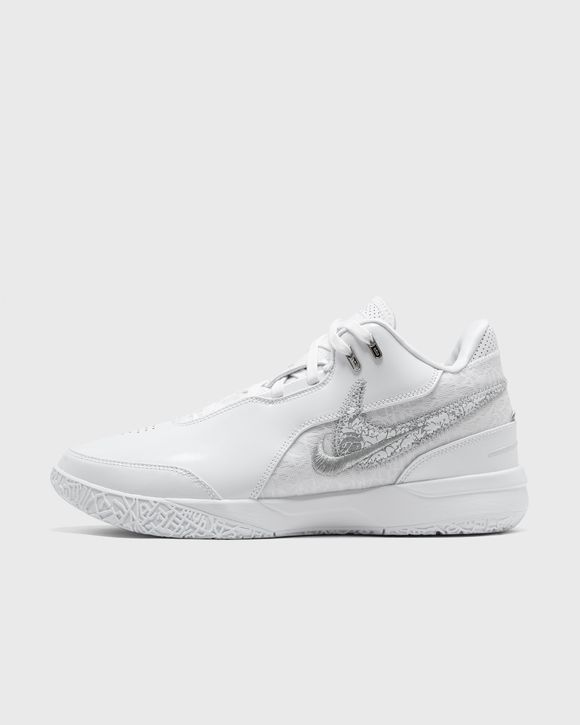 ZM LEBRON NXXT GEN AMPD EP レブロン US12 NIKE公式】レブロン NXXT Gen AMPD バスケットボールシューズ