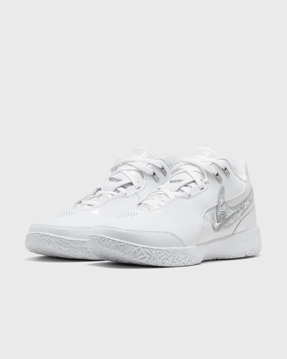 【新品】レブロン NXXT Gen AMPD EP 28cm LeBron NXXT Gen AMPD EP Basketball Shoes. Nike ID