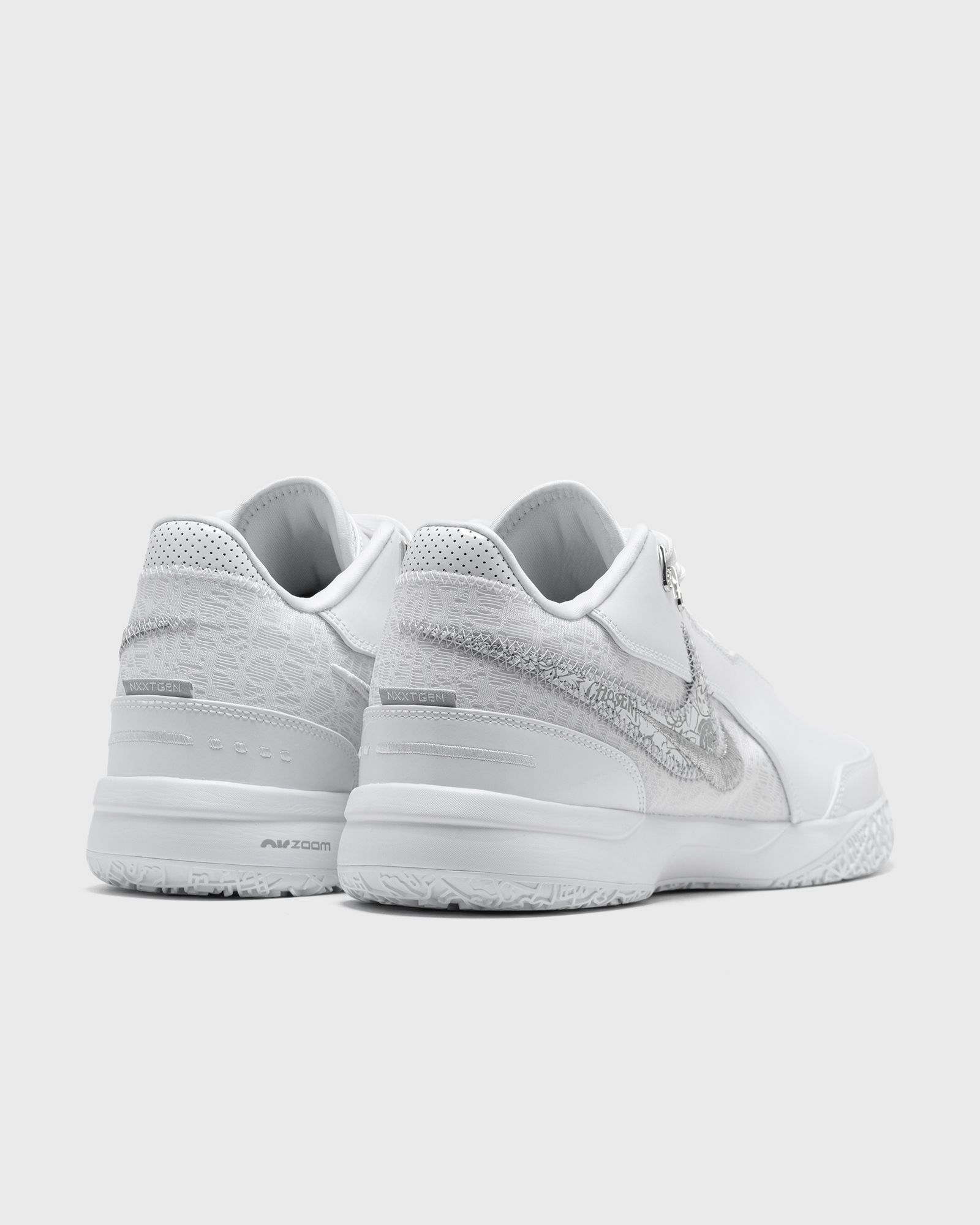 ZM LEBRON NXXT GEN AMPD