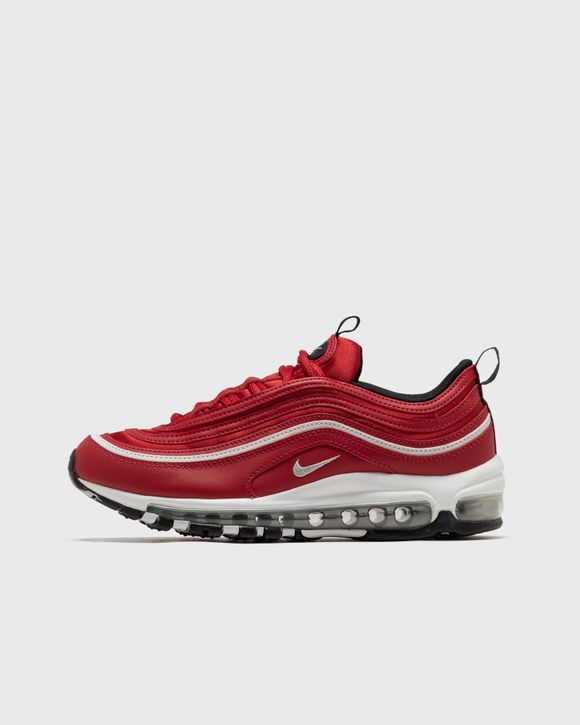 Nike WMNS AIR MAX 97 SE Red | BSTN Store