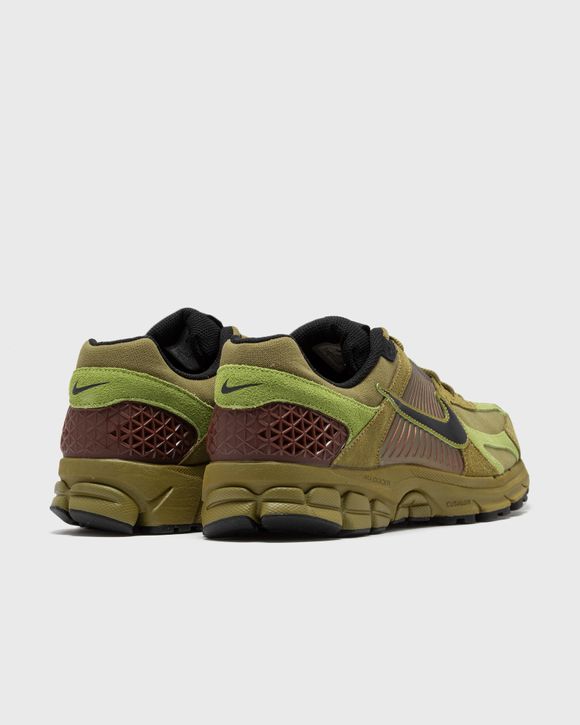 Nike air hotsell zoom vomero 2019