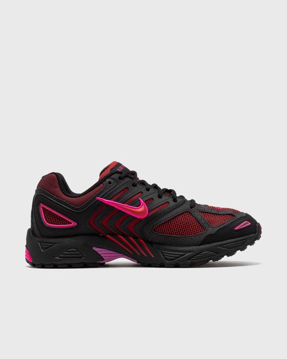 Nike torch best sale 4 canada