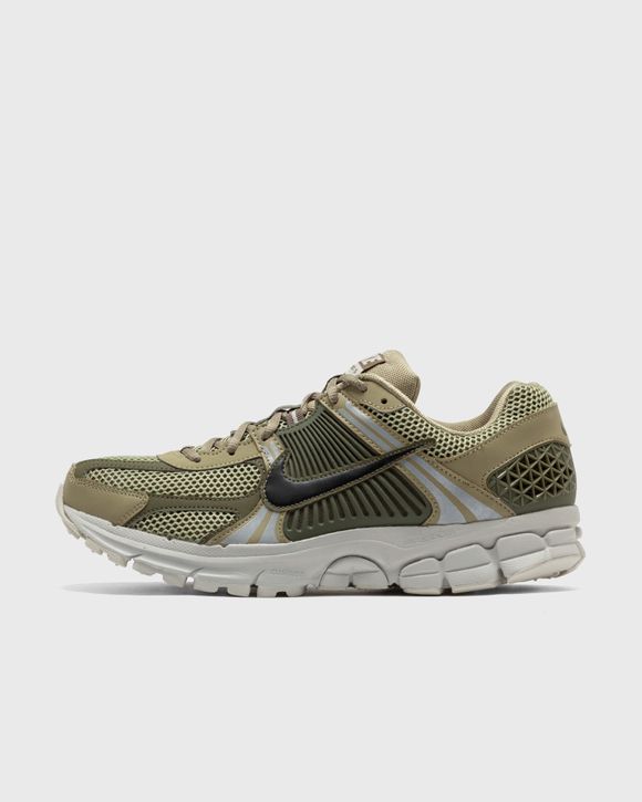 Nike ZOOM VOMERO 5 Green | BSTN Store