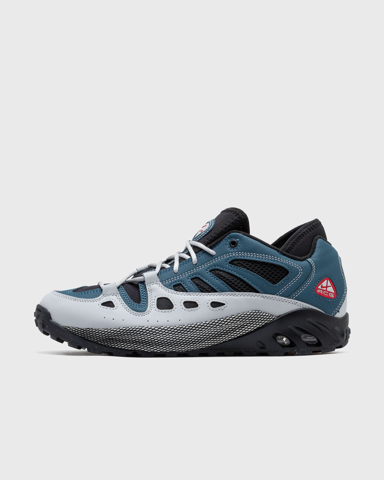 ACG AIR EXPLORAID