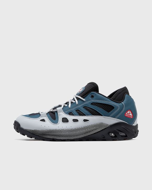 Nike ACG AIR EXPLORAID Multi | BSTN Store