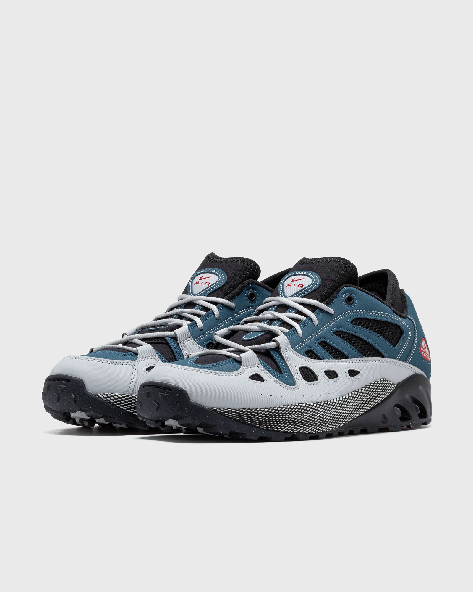 ACG AIR EXPLORAID
