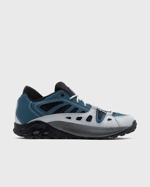 ACG AIR EXPLORAID