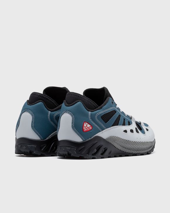 ACG AIR EXPLORAID