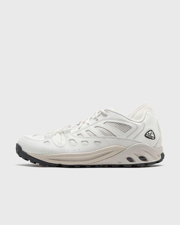 ACG AIR EXPLORAID