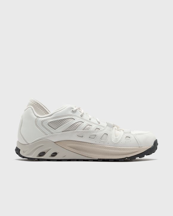 ACG AIR EXPLORAID