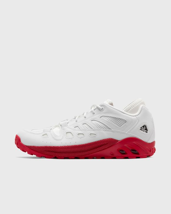 ACG AIR EXPLORAID