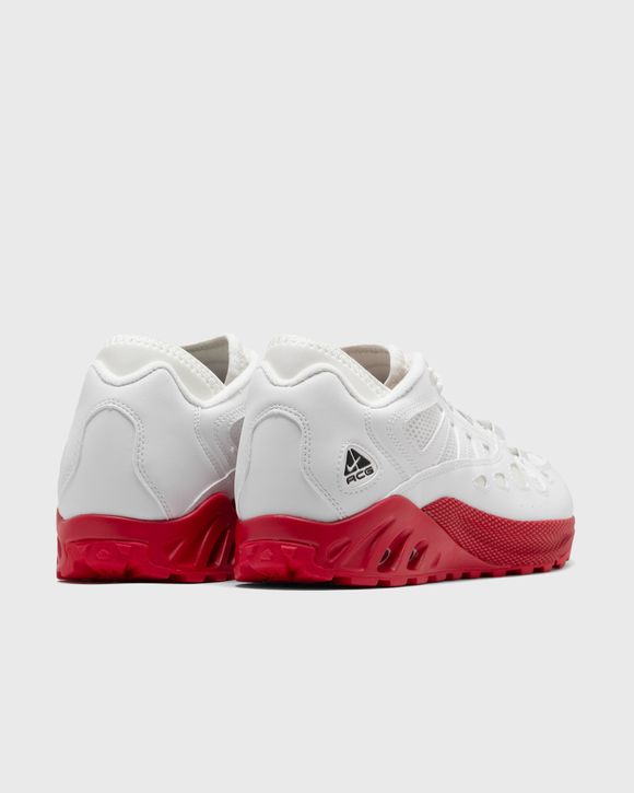 ACG AIR EXPLORAID