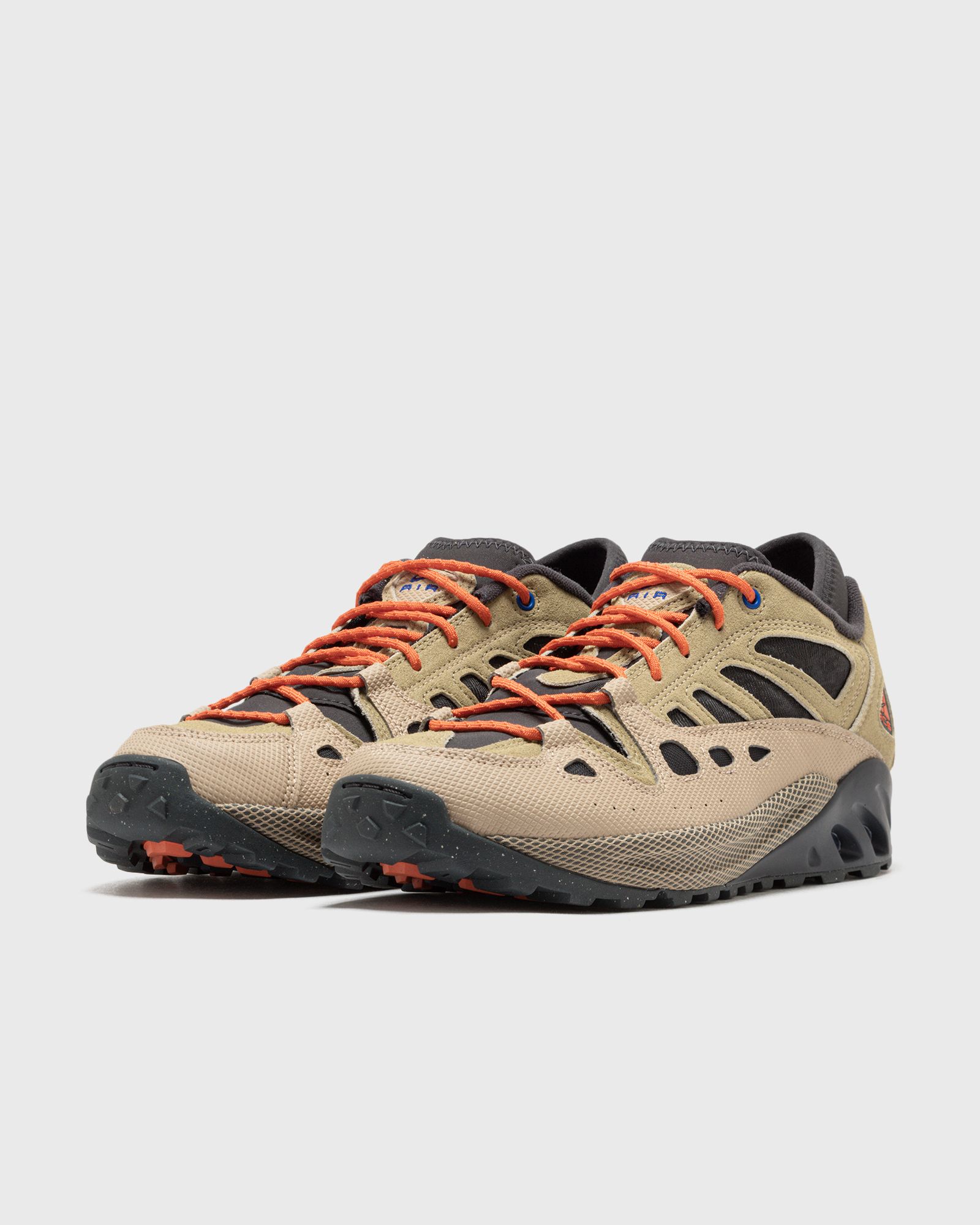 ACG AIR EXPLORAID