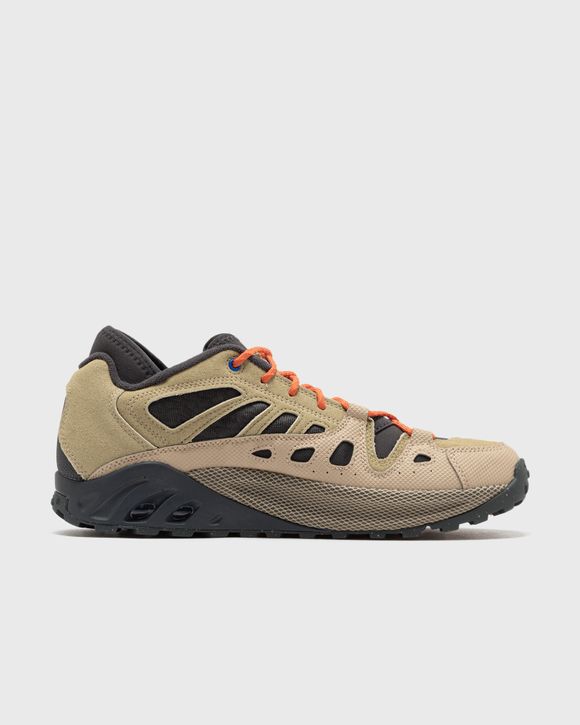 ACG AIR EXPLORAID