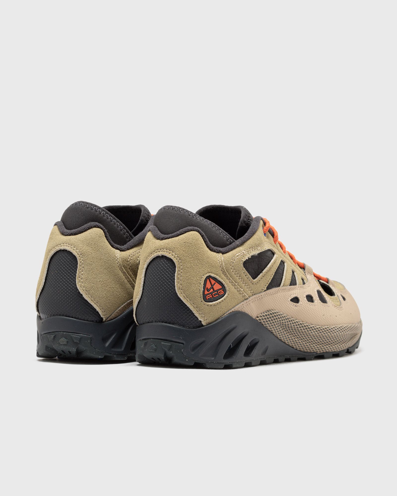 ACG AIR EXPLORAID