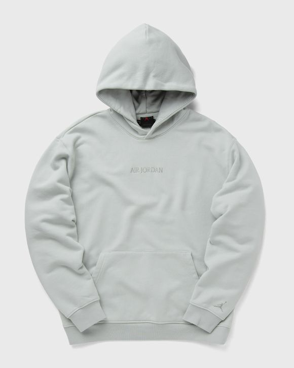 Hoodie discount jordan air