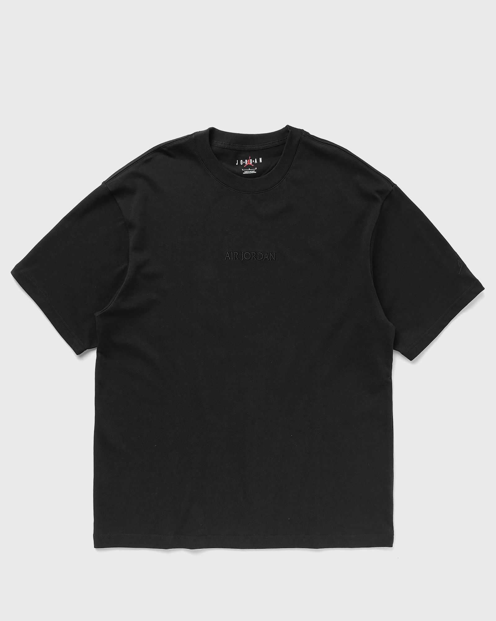 AIR JORDAN WORDMARK TEE