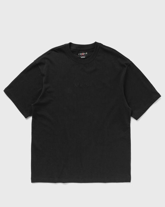 AIR JORDAN WORDMARK TEE