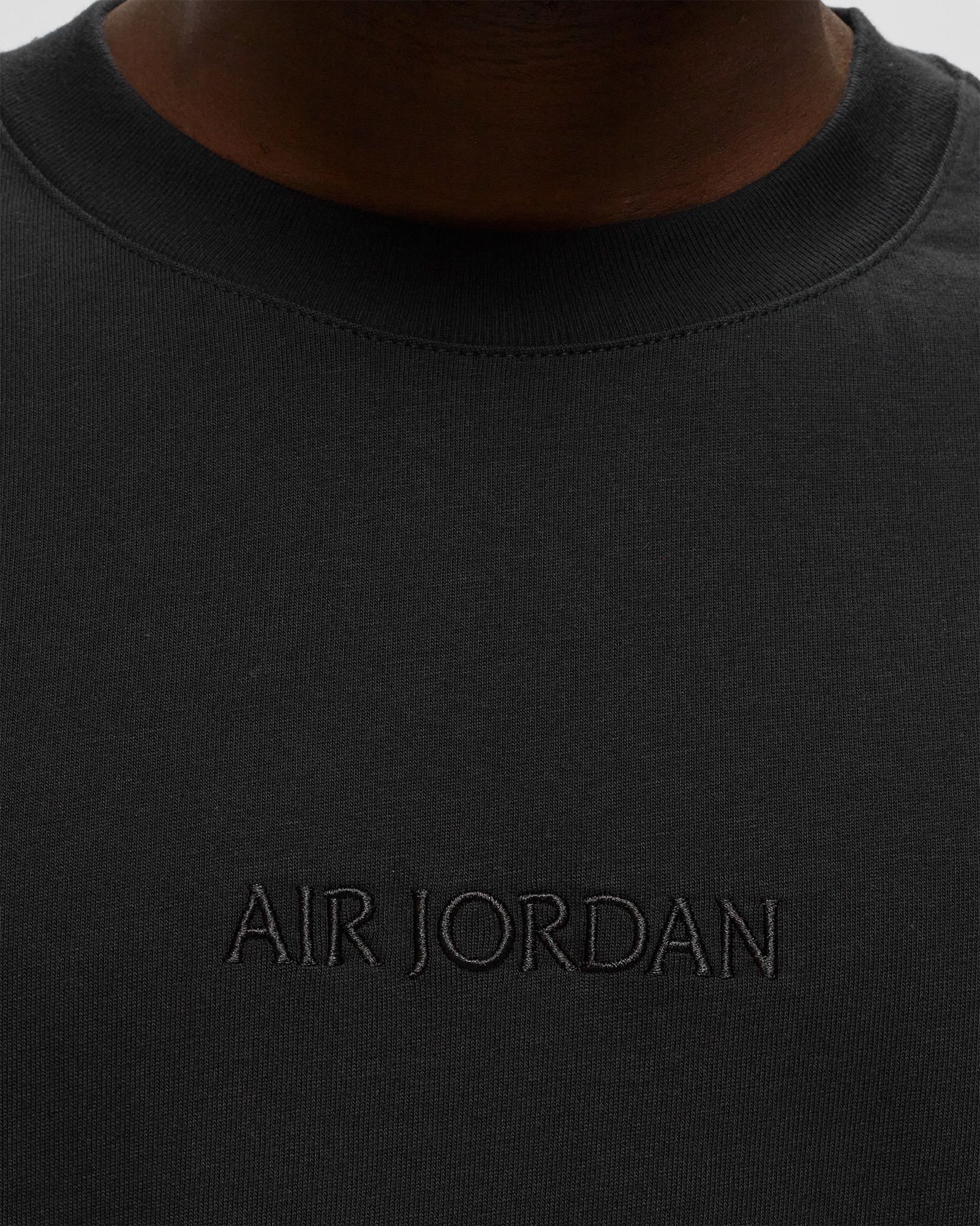 AIR JORDAN WORDMARK TEE