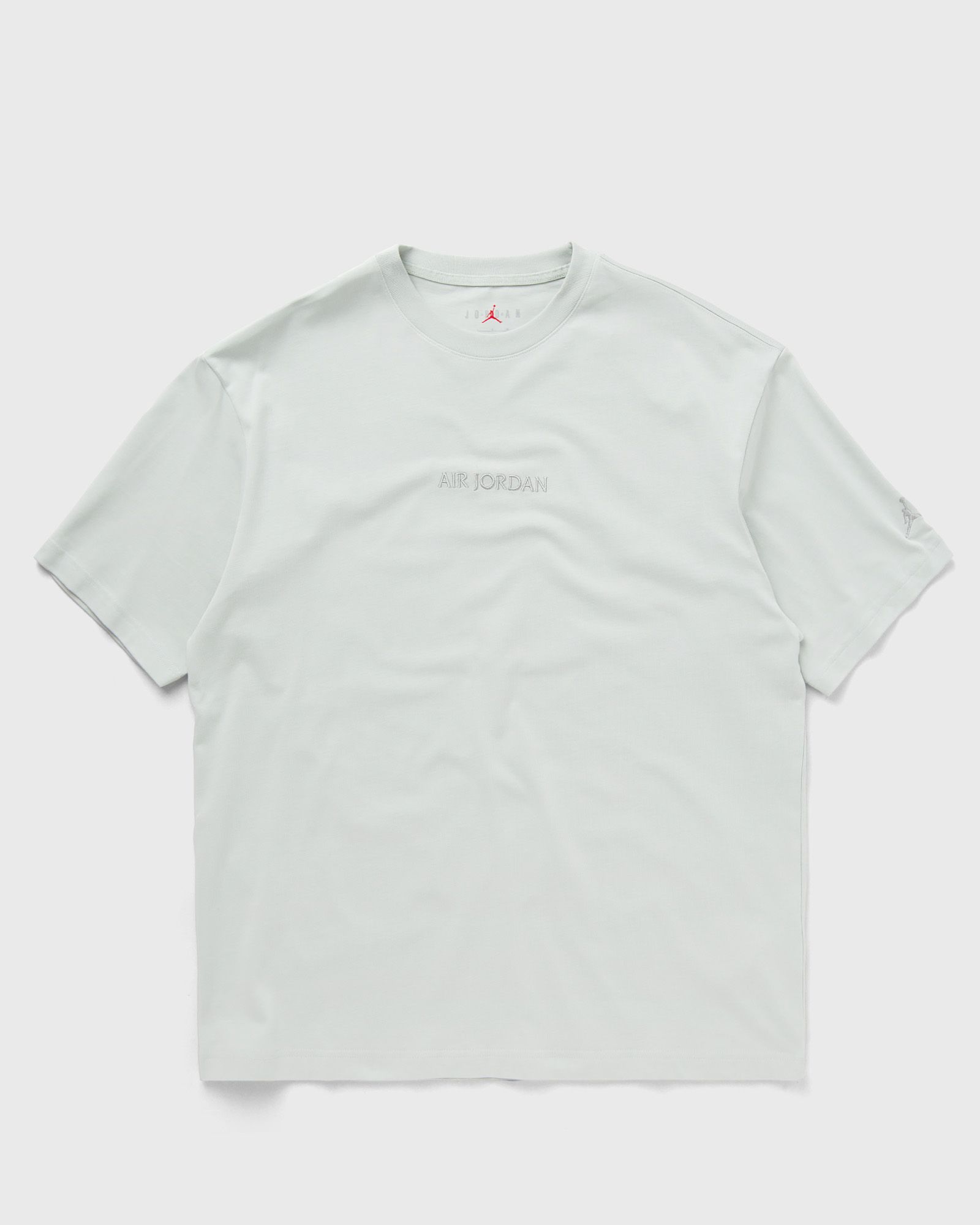 AIR JORDAN WORDMARK TEE