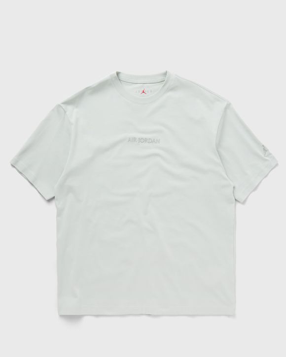 AIR JORDAN WORDMARK TEE