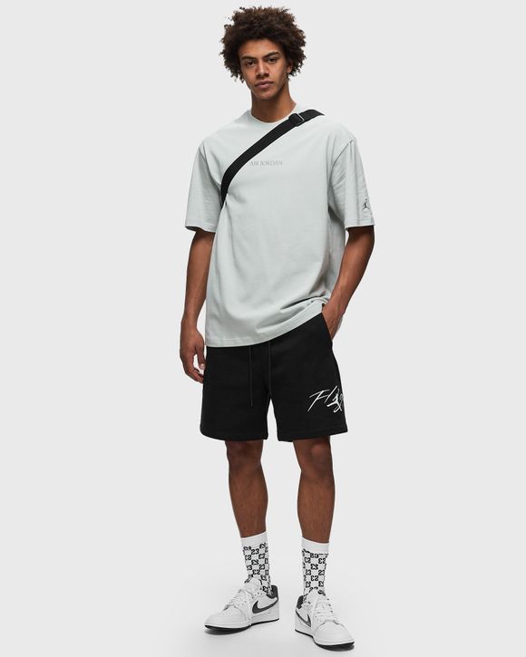 AIR JORDAN WORDMARK TEE