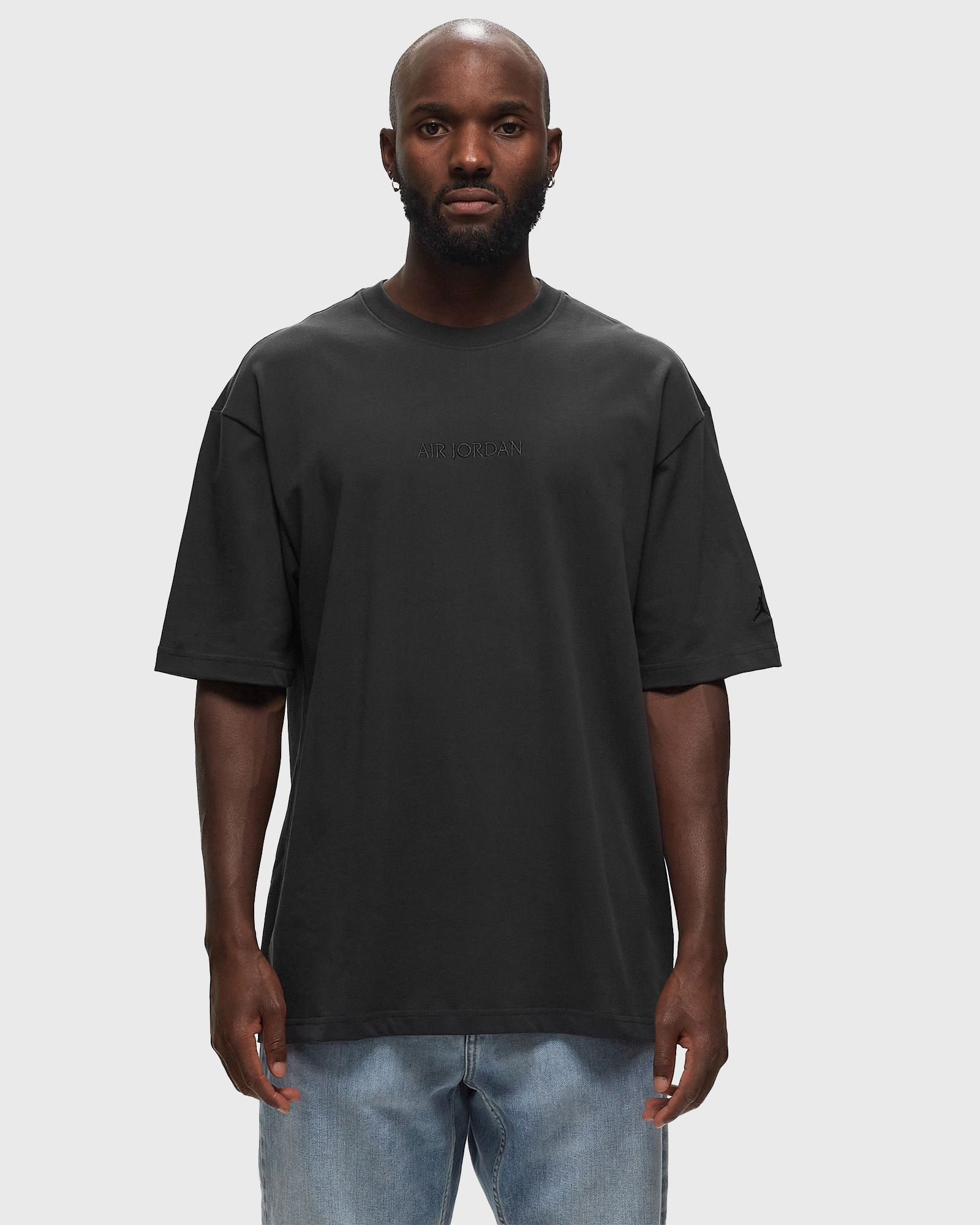 AIR JORDAN WORDMARK TEE