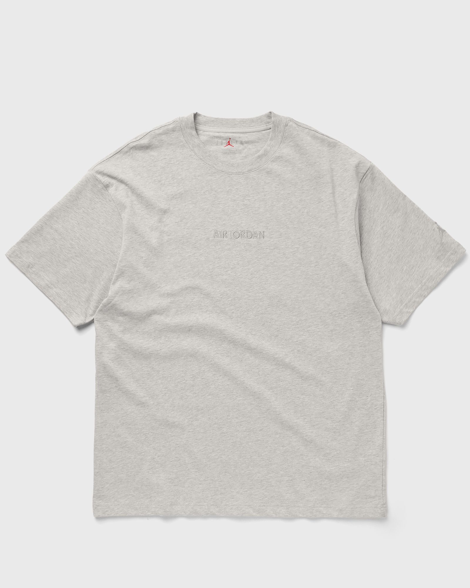 AIR JORDAN WORDMARK TEE