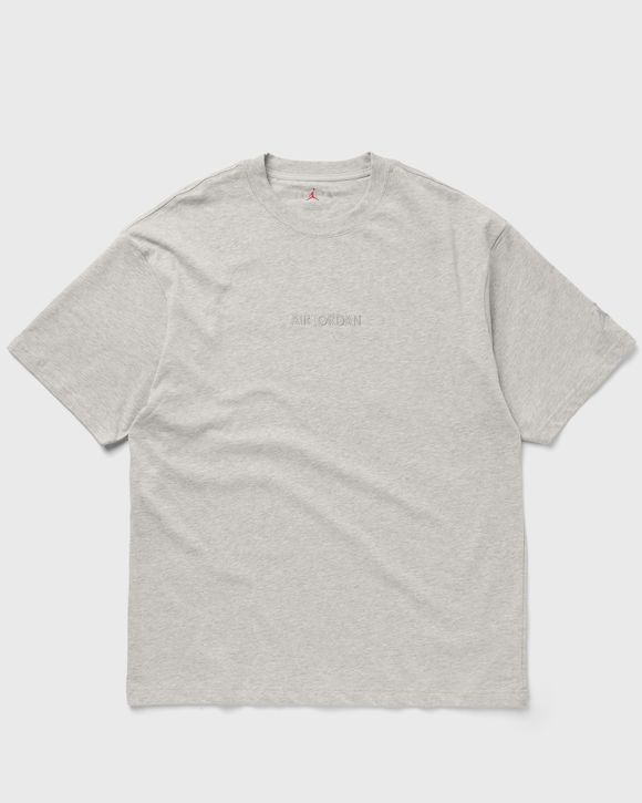 AIR JORDAN WORDMARK TEE