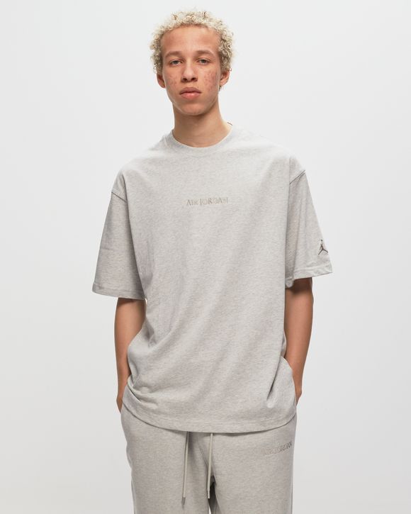 AIR JORDAN WORDMARK TEE
