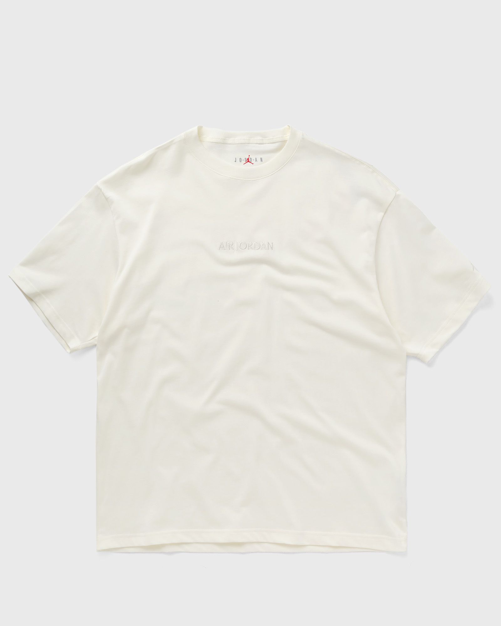 AIR JORDAN WORDMARK TEE