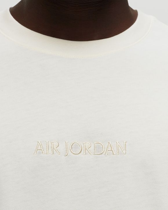 Jordan x hotsell ovo t shirt