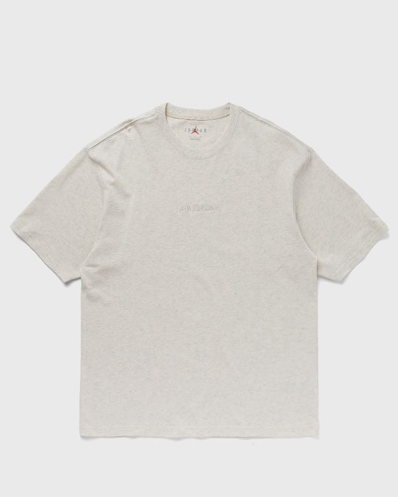 Supreme overdyed hotsell tee ss19