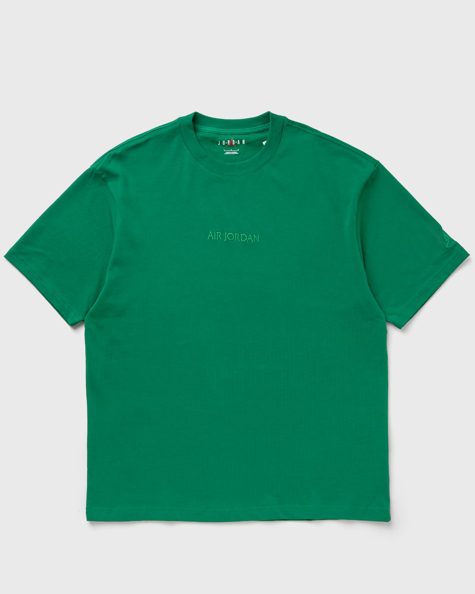 AIR JORDAN WORDMARK TEE