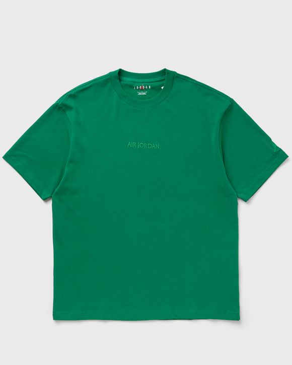 AIR JORDAN WORDMARK TEE