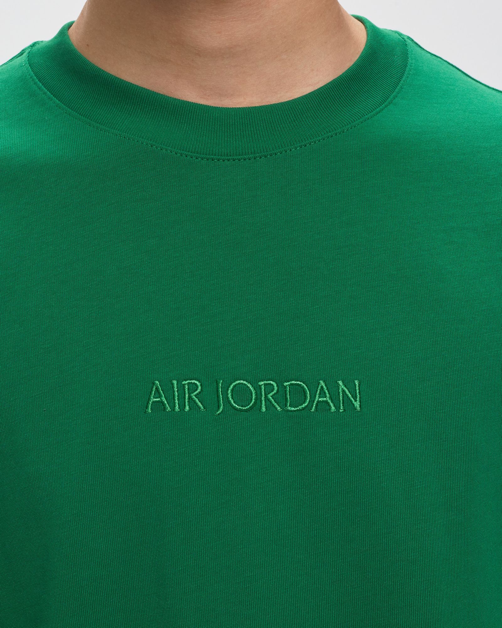 AIR JORDAN WORDMARK TEE