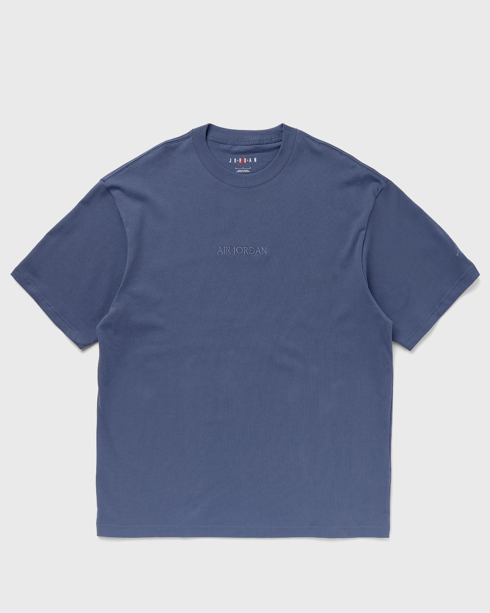 AIR JORDAN WORDMARK TEE